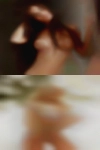Women naked looking fuck