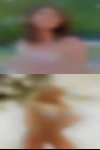 Women Perryton, that want fuck