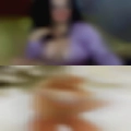 Women who near Buford