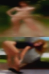 Adult encounters chats