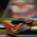 BBW swingers