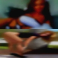 Best pussy Phenix City