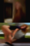Bondage swingers cuckold