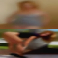 Central Georgia swingers