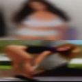 Deer hunting erotic girls camp