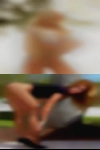 East Texas swingers