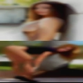 Fuck local girls Caledonia