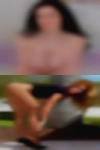 Girls Crowley