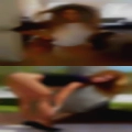 Girls from Humboldt nude