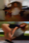 Girls from Opp, Alabama naked