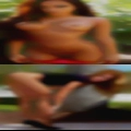 Girls just want fuck Dallas