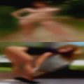 Girls want fuck Bulls Gap