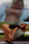Grants, 87020 pussy Grants