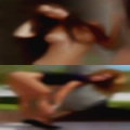 Hamilton, Ontario sex