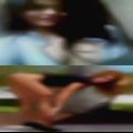 Herpes wife swap sites