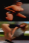 Horny woman Henagar