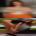 Horny women forest