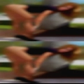 Horny women Leander