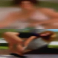 Kinky girls and women Vermont