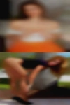 Latex lovers dating