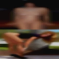 Local girls near for