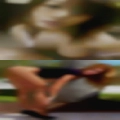 Local girls