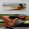 Local nude swingers