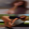 Mature swingers Tomah