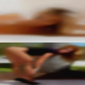 Mature women loves fist fucking