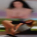 Mature women masturbating
