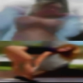 Mature women over years