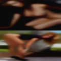 Milfs Atlanta