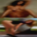 Naked girls from Franklin