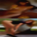 Naked girls from Seymour