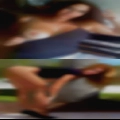 Naked sluts world