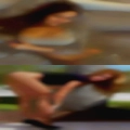 Naked women from Alvarado