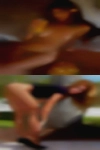 Naked women fuck party
