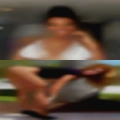 Nude girls from Blackduck