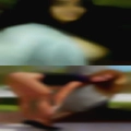 Nude wives Benton