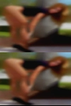 Nude woman Pineville
