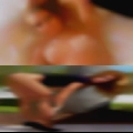 Ocoee swinger clubs