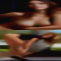 Scranton wife swapping