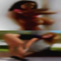Sexy beautiful women from