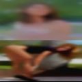 Sexy naked woman Mississippi