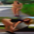 Short average nude girls