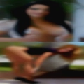 Swinger parties seeking males