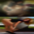 Swinger wives Spring