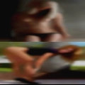 Swingers fucking excursion