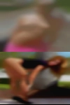 Toledo, Ohio swingers