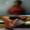 Tyler swingers club
